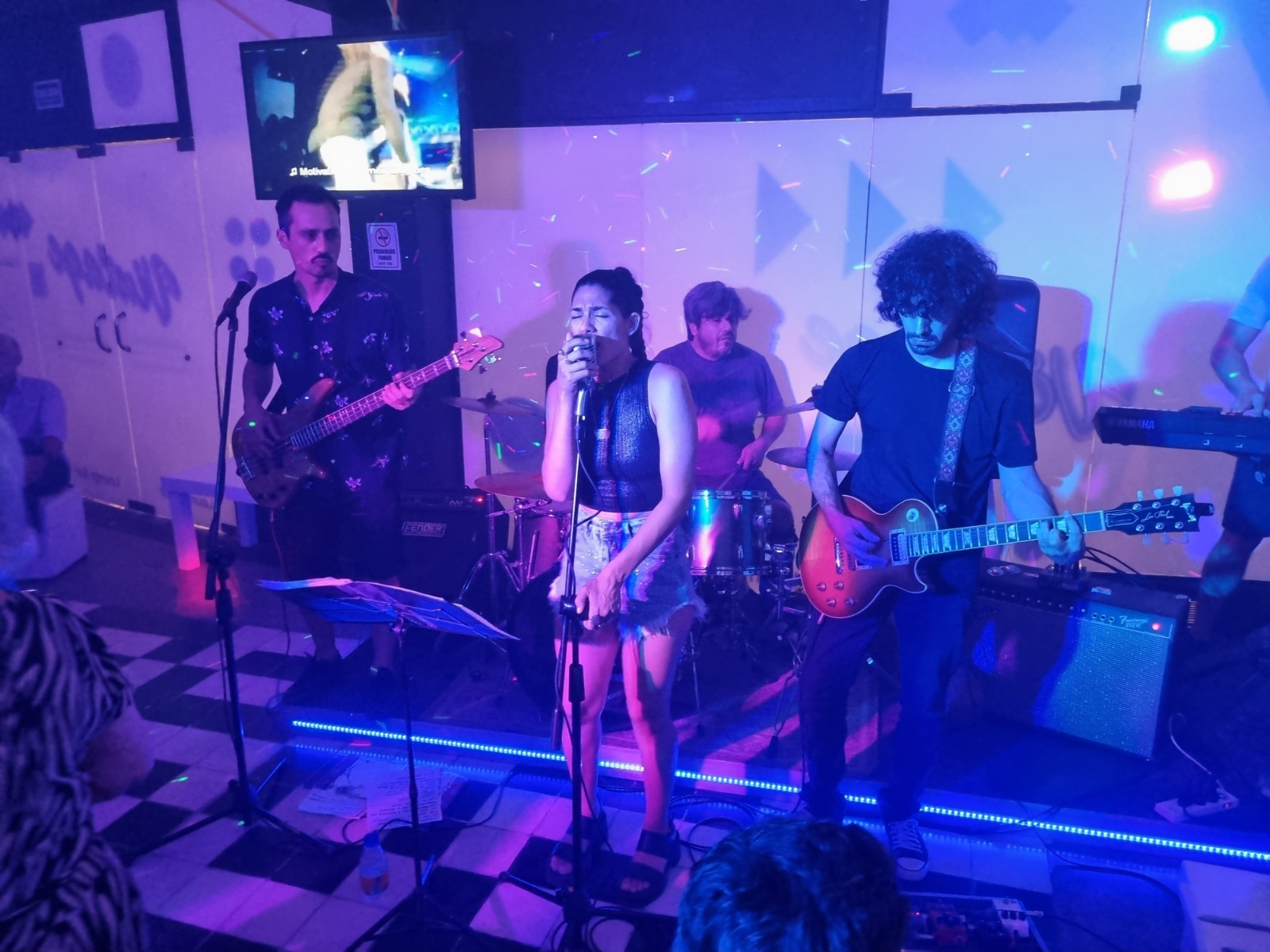 WhatsApp Image 2025-10-01 at 21.27.49