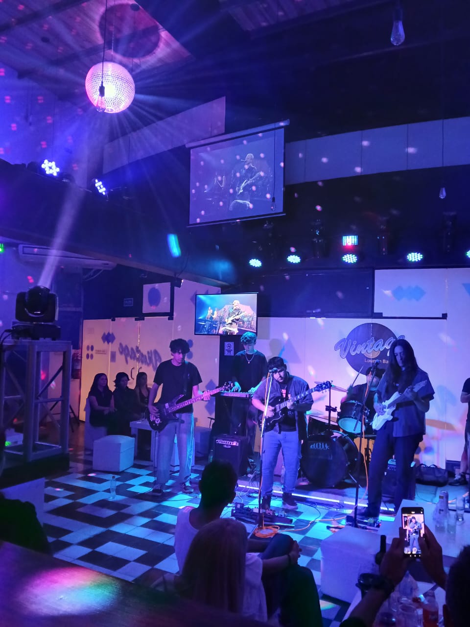 WhatsApp Image 2025-10-01 at 21.27.50 (17)