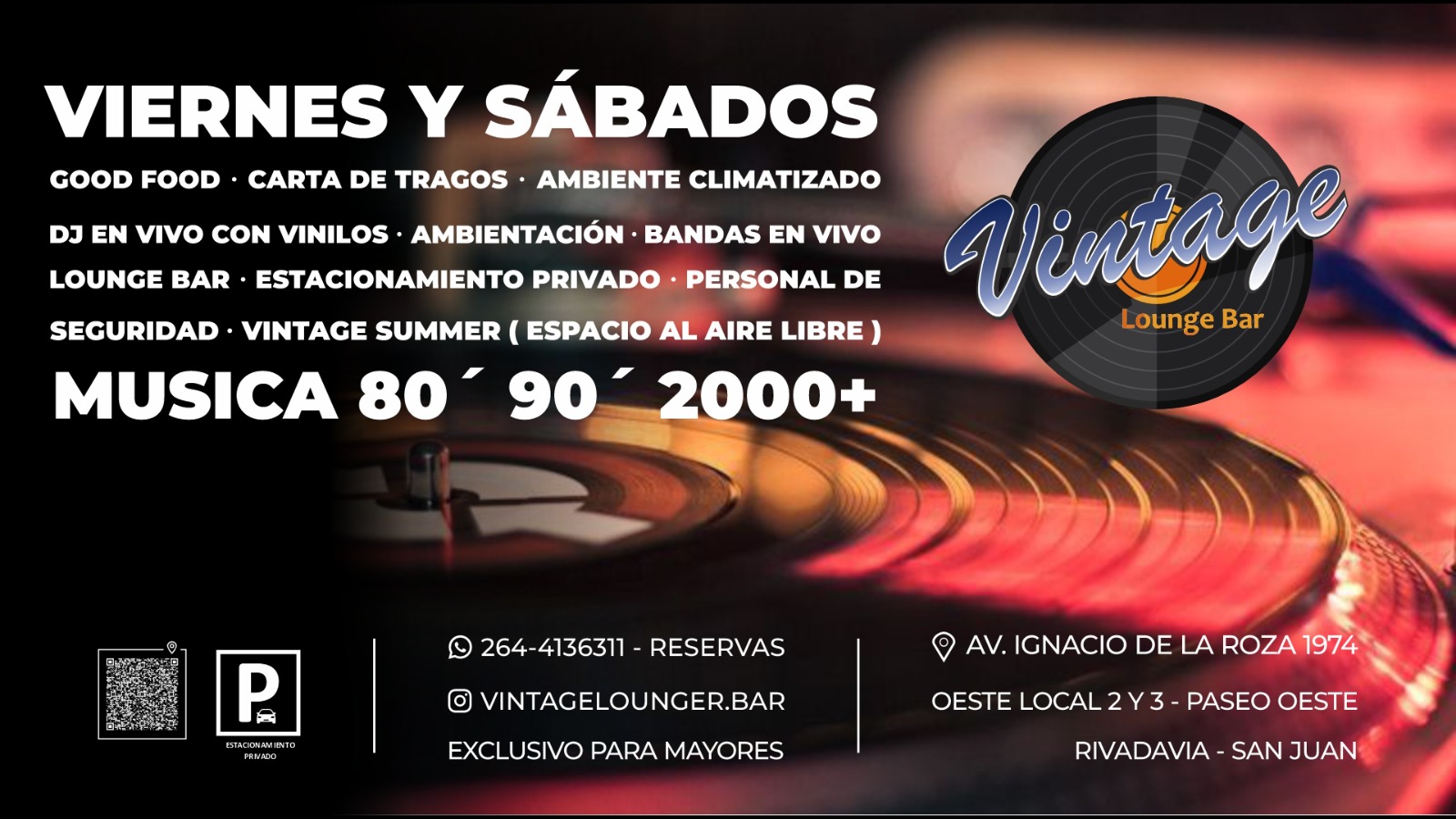 WhatsApp Image 2025-10-21 at 15.11.00